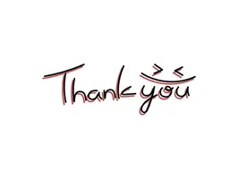 写メ日記 まい 4/28(火) 18:20