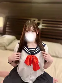 写メ日記 さあや 4/28(火) 20:03