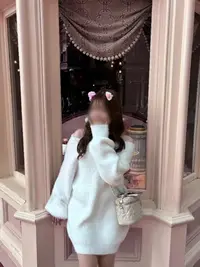 写メ日記 さあや 4/28(火) 21:14