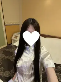 写メ日記 みか 4/29(水) 00:03