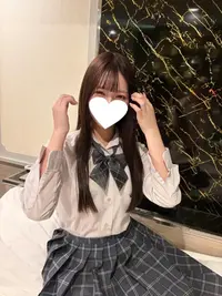 写メ日記 みか 4/29(水) 11:32