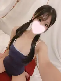 写メ日記 ゆいな 4/30(木) 22:21