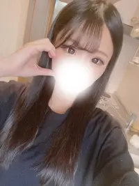 写メ日記 ゆいな 5/1(金) 12:19