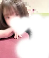 写メ日記 めるる 5/1(金) 14:02