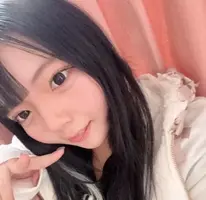 写メ日記 こは 5/1(金) 16:07