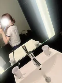 写メ日記 かほ 5/1(金) 16:57