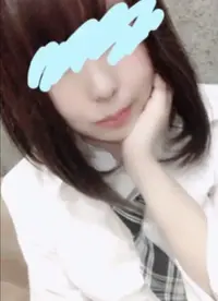写メ日記 れい 5/1(金) 18:47
