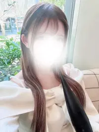 写メ日記 かほ 5/1(金) 18:52