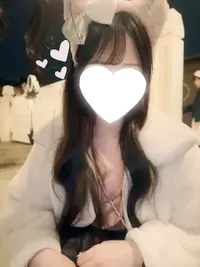写メ日記 かなえ 5/1(金) 20:58