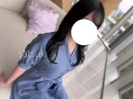 写メ日記 さつき 5/1(金) 21:15