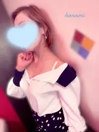 写メ日記 ほなみ 5/1(金) 22:40