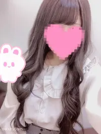 写メ日記 もえ 5/2(土) 00:56