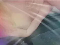 写メ日記 きゆう 5/2(土) 06:00