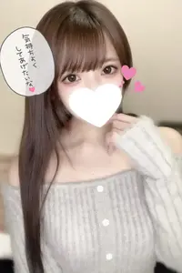 写メ日記 もえ 5/2(土) 10:16