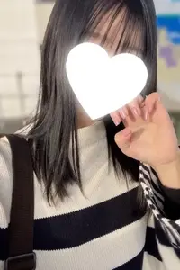 写メ日記 かりん 5/2(土) 14:15
