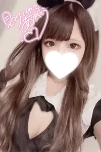 写メ日記 もえ 5/2(土) 15:58