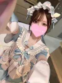 写メ日記 もも 5/2(土) 17:38