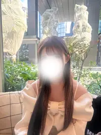 写メ日記 かほ 5/2(土) 19:29