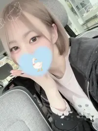 写メ日記 うらら 5/3(日) 21:02