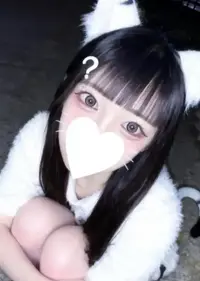 写メ日記 せい 5/4(月) 00:37
