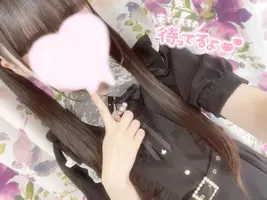 写メ日記 ぴの 5/4(月) 12:32
