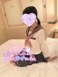 写メ日記 しおり 5/4(月) 19:15