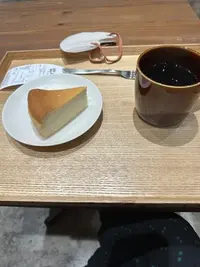 写メ日記 れいこ 5/5(火) 06:57