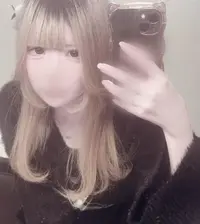 写メ日記 ゆめ 5/5(火) 12:07