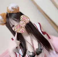 写メ日記 ゆりか 5/5(火) 20:25