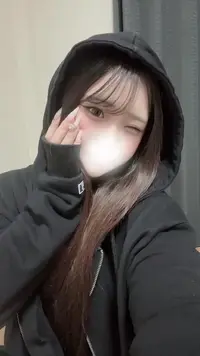 写メ日記 ゆゆ 5/6(水) 00:19