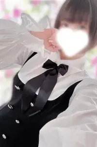 写メ日記 めるる 5/8(金) 11:12