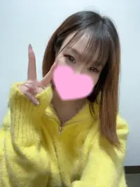 写メ日記 さわ 5/9(土) 21:43