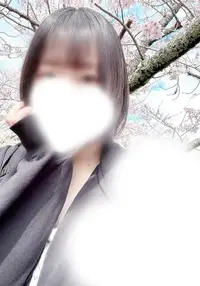 写メ日記 めるる 5/9(土) 22:18