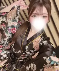 写メ日記 ふわり 5/12(火) 09:34