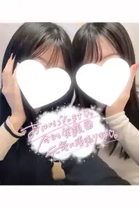 写メ日記 まみ 5/12(火) 17:40