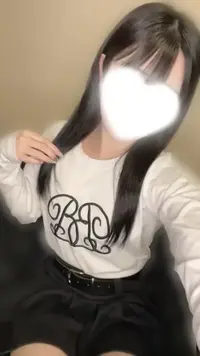 写メ日記 まみ 5/13(水) 00:19