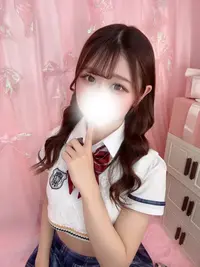 写メ日記 ふわり 5/13(水) 00:22