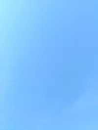 写メ日記 さくら 5/13(水) 21:30