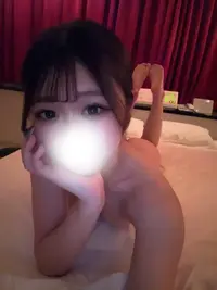 写メ日記 ふわり 5/13(水) 23:59