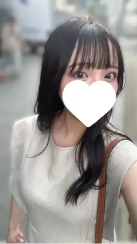 写メ日記 てん 5/14(木) 23:13