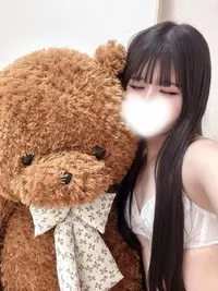 写メ日記 ゆな 5/15(金) 13:41