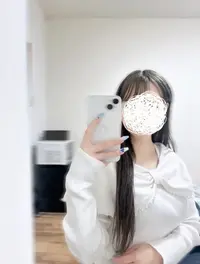 写メ日記 らん 5/15(金) 14:47