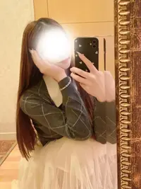 写メ日記 りこ 5/15(金) 17:52