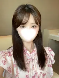 写メ日記 すずね 5/15(金) 19:02