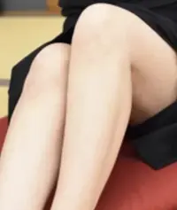 写メ日記 れいこ 5/15(金) 19:55