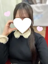 写メ日記 かなえ 5/15(金) 20:48