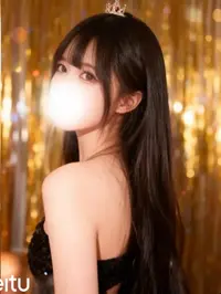 写メ日記 ゆな 5/16(土) 13:10