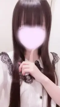 写メ日記 あいる 5/16(土) 21:02