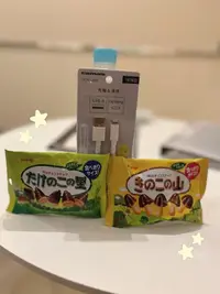 写メ日記 かなえ 5/16(土) 22:50