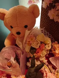 写メ日記 あいる 5/16(土) 23:44